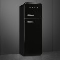 Chłodziarko-zamrażarka Smeg FAB30RBL6