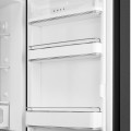 Chłodziarko-zamrażarka Smeg FAB30RBL6