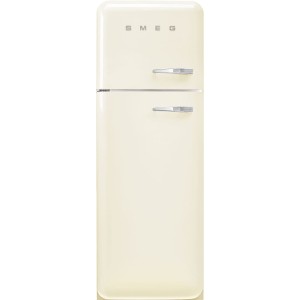 Chłodziarko-zamrażarka Smeg FAB30LCR6