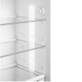 galeria10.jpg