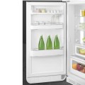 Chłodziarko-zamrażarka Smeg FAB30LWH6