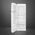 Chłodziarko-zamrażarka Smeg FAB30LWH6