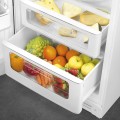 Chłodziarko-zamrażarka Smeg FAB30LWH6