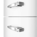 Chłodziarko-zamrażarka Smeg FAB30LWH6