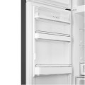 Chłodziarko-zamrażarka Smeg FAB30LWH6