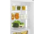 Chłodziarko-zamrażarka Smeg FAB30LWH6