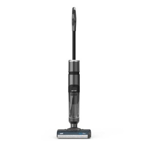 Odkurzacz bezprzewodowy Elit HydraONE wet-dry