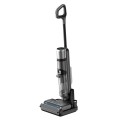 Odkurzacz bezprzewodowy Elit HydraONE wet-dry