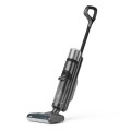 Odkurzacz bezprzewodowy Elit HydraONE wet-dry