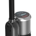 Odkurzacz bezprzewodowy Elit HydraONE wet-dry