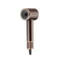 Suszarka do włosów Elit BLDC Aurra Lux Brown