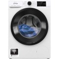 Pralka Gorenje WPNEI84A1SWIFI/PL