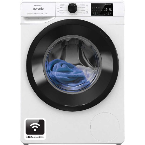 Pralka Gorenje WPNEI84A1SWIFI/PL