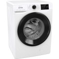 Pralka Gorenje WPNEI84A1SWIFI/PL
