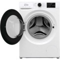 Pralka Gorenje WPNEI84A1SWIFI/PL