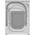 Pralka Gorenje WPNEI84A1SWIFI/PL