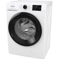 Pralka Gorenje WPNEI84A1SWIFI/PL