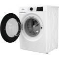Pralka Gorenje WPNEI84A1SWIFI/PL