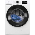 Pralka Gorenje WPNEI84A1SWIFI/PL