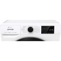 Pralka Gorenje WPNEI84A1SWIFI/PL