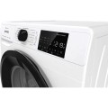 Pralka Gorenje WPNEI84A1SWIFI/PL