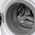 Pralka Gorenje WPNEI84A1SWIFI/PL