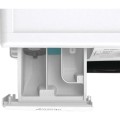 Pralka Gorenje WPNEI84A1SWIFI/PL