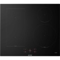 Płyta indukcyjna Gorenje GI6431BFZ