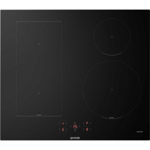 Płyta indukcyjna Gorenje GI6431BFZ