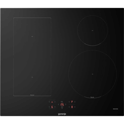 Płyta indukcyjna Gorenje GI6431BFZ