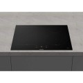 Płyta indukcyjna Gorenje GI6431BFZ