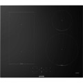 Płyta indukcyjna Gorenje GI6431BFZ