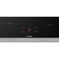Płyta indukcyjna Gorenje GI6431BFZ