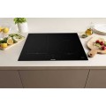 Płyta indukcyjna Gorenje GI6431BFZ