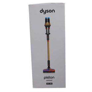 Odkurzacz Dyson DS 60 (V16) Piston Animal (492963-01)