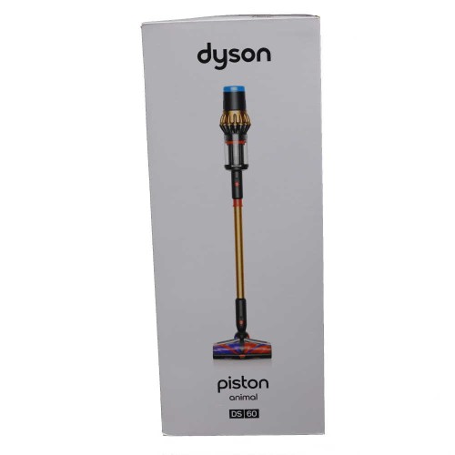 Odkurzacz Dyson DS 60 (V16) Piston Animal (492963-01)