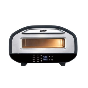 Piec elektryczny do pizzy Elit Pizzarella