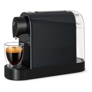 Ekspres kapsułkowy Tchibo Cafissimo Pure Plus Black