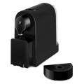 Ekspres kapsułkowy Tchibo Cafissimo Pure Plus Black
