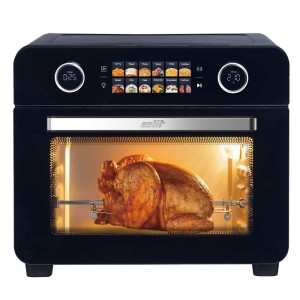 Piekarnik Elit Air Fryer Nutrifry AF25L