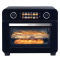 Piekarnik Elit Air Fryer Nutrifry AF25L