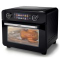 Piekarnik Elit Air Fryer Nutrifry AF25L