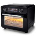 Piekarnik Elit Air Fryer Nutrifry AF25L