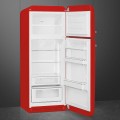 Chłodziarko-zamrażarka Smeg FAB30RRD6