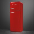 Chłodziarko-zamrażarka Smeg FAB30RRD6