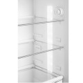 Chłodziarko-zamrażarka Smeg FAB30LOR6