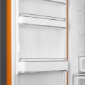 Chłodziarko-zamrażarka Smeg FAB30LOR6