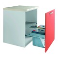 Sortownik odpadów Teka Eco Easy 60 40197960