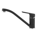 Bateria kuchenna Teka MTP 913 TG Onyks 46913020Q