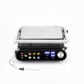 Grill elektryczny Elit Grillzilla